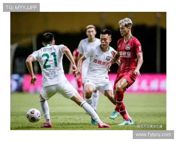 武汉篮球队防守反击策略分析及其成效评估