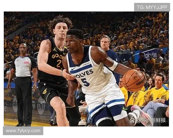 2019年1月21日NBA精彩对决太阳队迎战森林狼队全场回顾与精彩瞬间分析