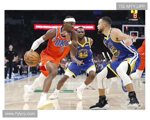 中央陆军与NBA的对决：篮球战术与军事战略的精彩碰撞