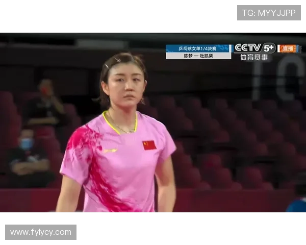 仁川联合与建业实力对比分析谁能在比赛中占据上风