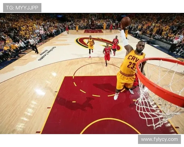 伐木者在洛杉矶的激烈对决中展现实力争夺胜利荣耀