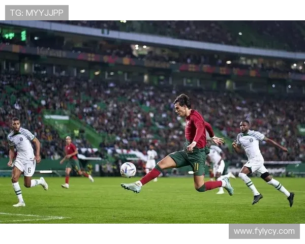 天海与卓尔激战正酣精彩视频直播尽在眼前不容错过的足球盛宴