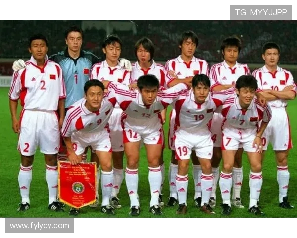 巴塘与西里冈联的激烈对决展现足球魅力与团队精神的巅峰之战