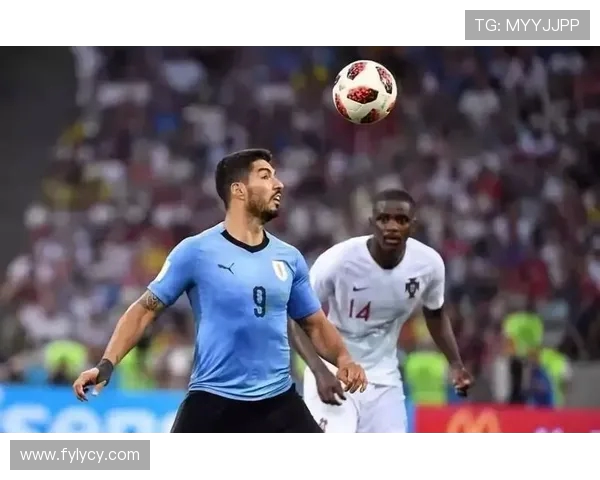 带麦对决澳大利亚足球盛宴谁将赢得这场激烈较量